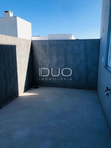 CASA NOO BAIRRO PLANEJADO SANTORINI EM XANGRI-LÁ: 13ª foto da galeria de imagens do imóvel