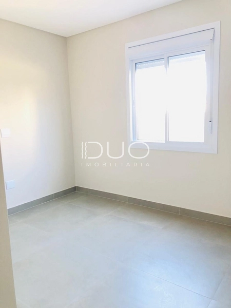 CASA NOO BAIRRO PLANEJADO SANTORINI EM XANGRI-LÁ: 7ª foto da galeria de imagens do imóvel