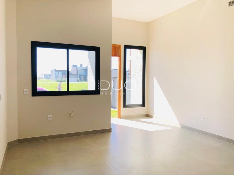 CASA NOO BAIRRO PLANEJADO SANTORINI EM XANGRI-LÁ: 6ª foto da galeria de imagens do imóvel
