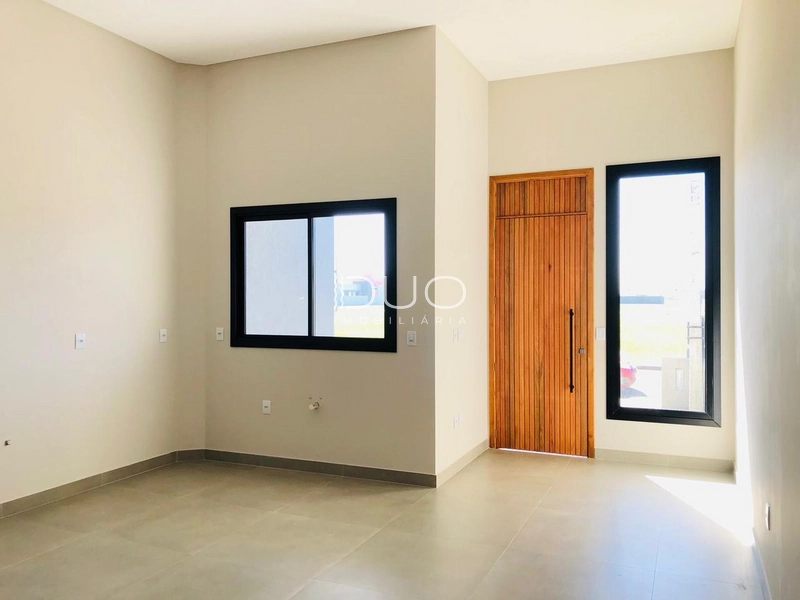 CASA NOO BAIRRO PLANEJADO SANTORINI EM XANGRI-LÁ: 2ª foto da galeria de imagens do imóvel