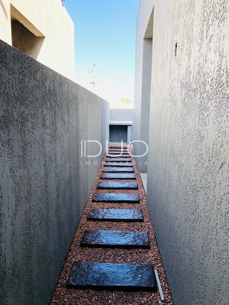 CASA NOO BAIRRO PLANEJADO SANTORINI EM XANGRI-LÁ: 11ª foto da galeria de imagens do imóvel