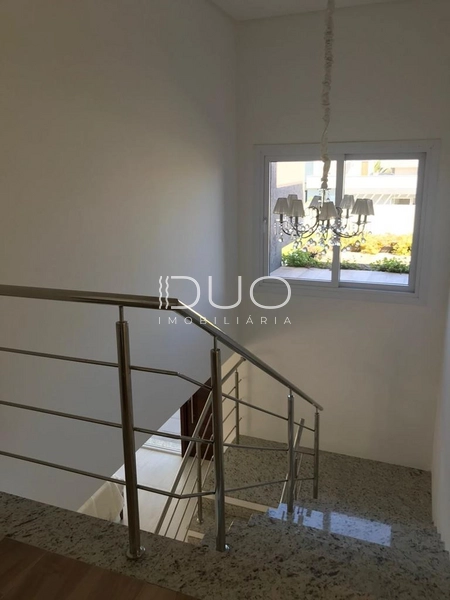 CASA NO CONDOMÍNIO ENSEADA LAGOS EM XANGRI-LÁ: 14ª foto da galeria de imagens do imóvel