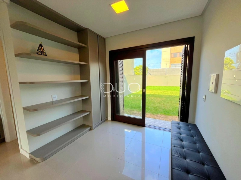 CASA EM XANGRI-LÁ: 14ª foto da galeria de imagens do imóvel