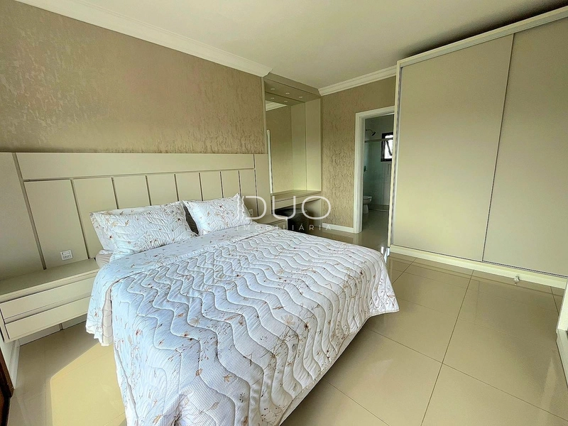 CASA EM XANGRI-LÁ: 28ª foto da galeria de imagens do imóvel