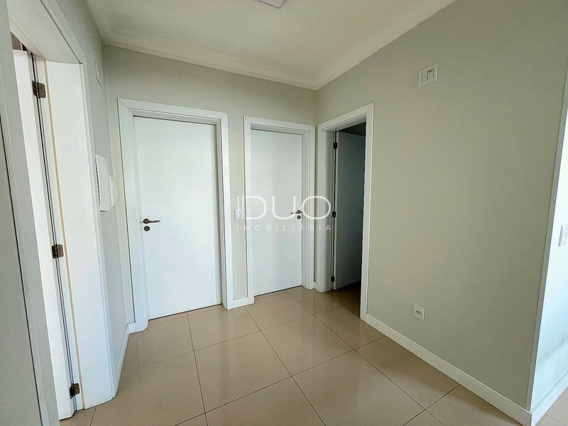 CASA EM XANGRI-LÁ: 26ª foto da galeria de imagens do imóvel