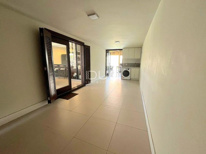 CASA EM XANGRI-LÁ: 11ª foto da galeria de imagens do imóvel