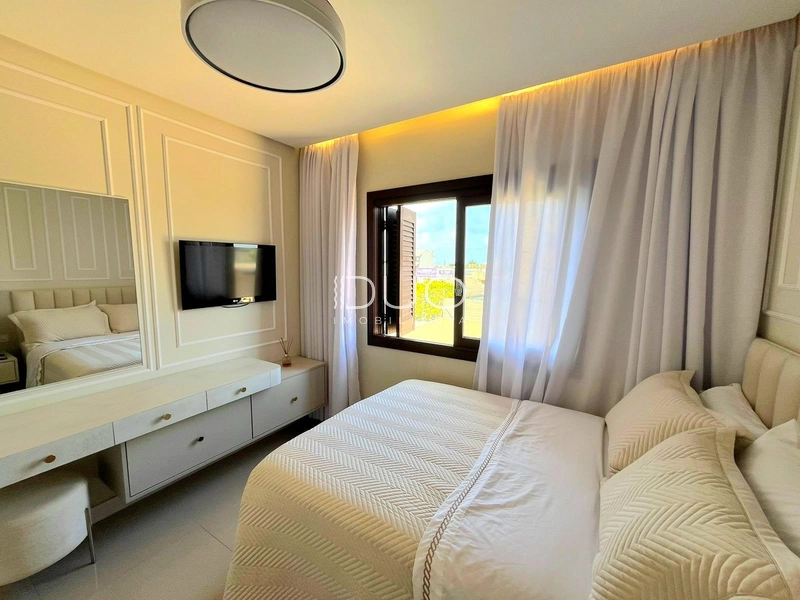 CASA EM XANGRI-LÁ: 30ª foto da galeria de imagens do imóvel