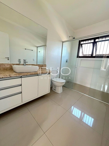 CASA EM XANGRI-LÁ: 34ª foto da galeria de imagens do imóvel