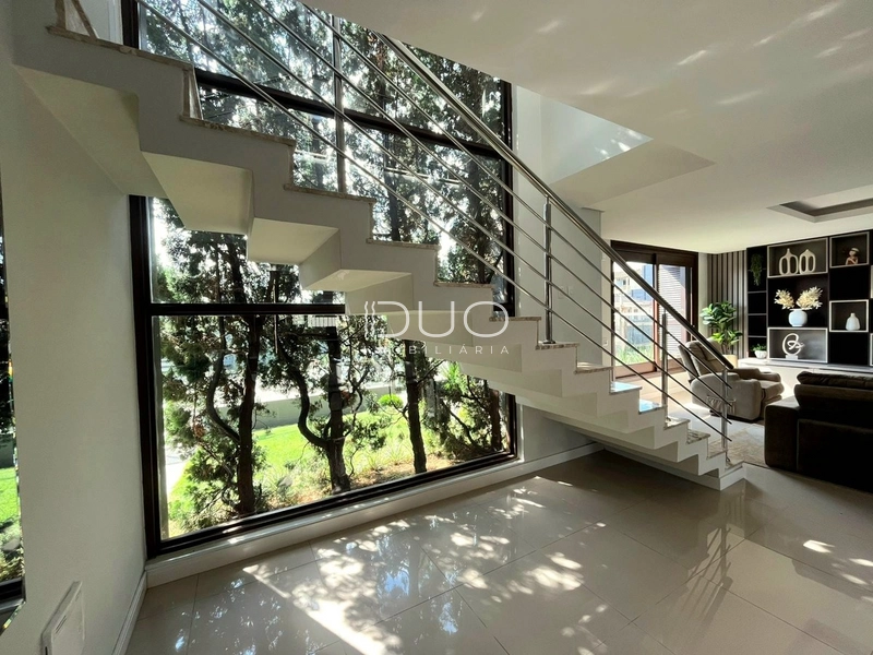 CASA EM XANGRI-LÁ: 22ª foto da galeria de imagens do imóvel