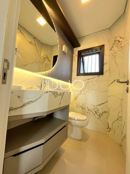 CASA EM XANGRI-LÁ: 13ª foto da galeria de imagens do imóvel