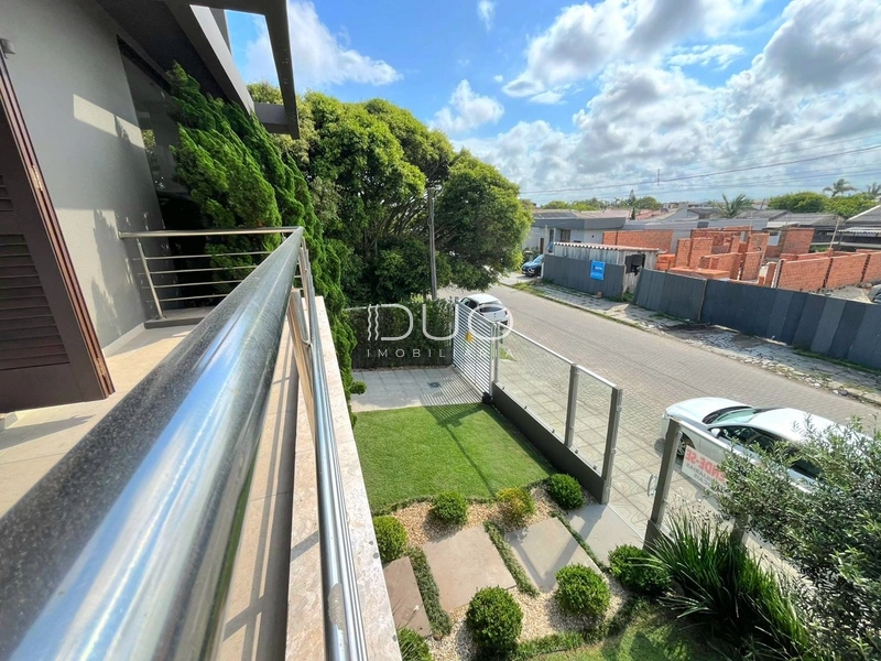 CASA EM XANGRI-LÁ: 29ª foto da galeria de imagens do imóvel