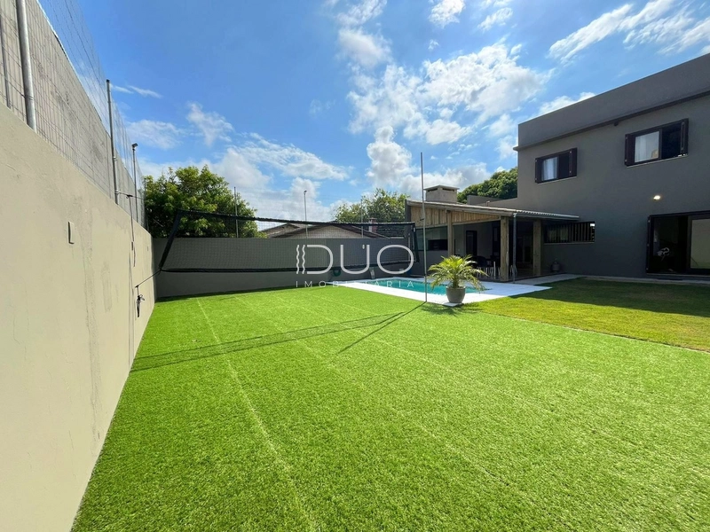 CASA EM XANGRI-LÁ: 21ª foto da galeria de imagens do imóvel