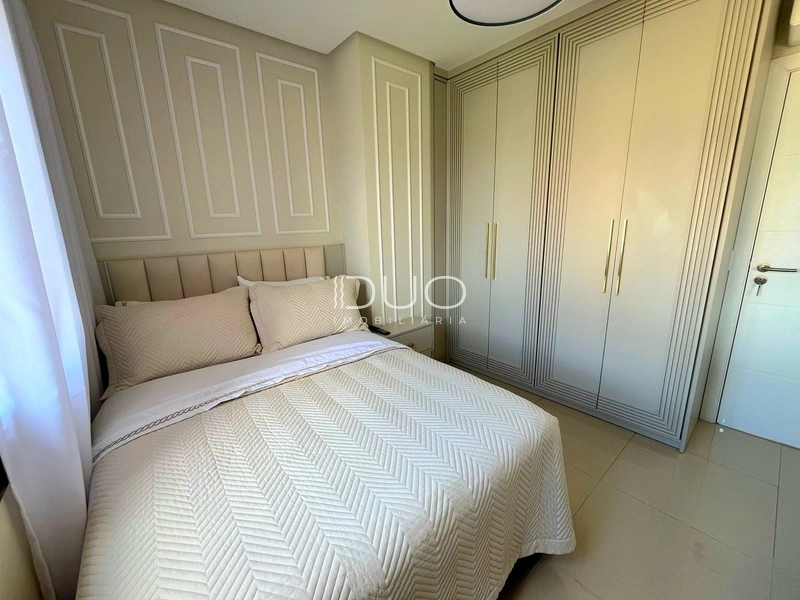 CASA EM XANGRI-LÁ: 31ª foto da galeria de imagens do imóvel