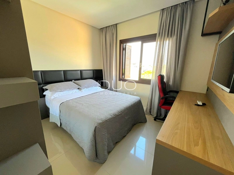 CASA EM XANGRI-LÁ: 32ª foto da galeria de imagens do imóvel