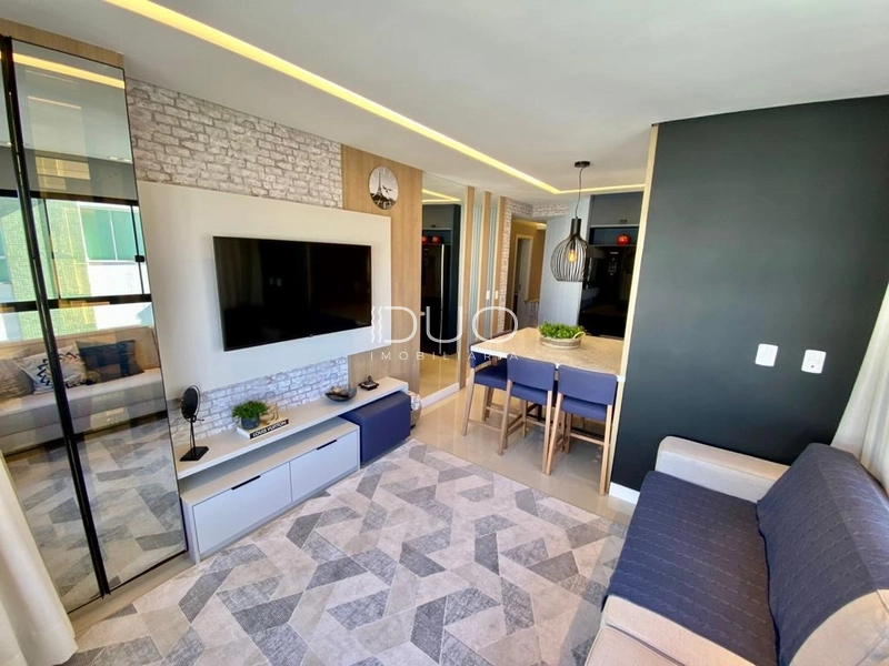 APARTAMENTO 3 DORMITÓRIOS EM CAPÃO DA CANOA