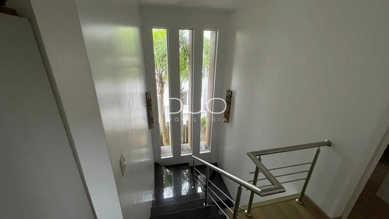 CASA NO CONDOMÍNIO LAS DUNAS EM XANGRI-LÁ: 15ª foto da galeria de imagens do imóvel