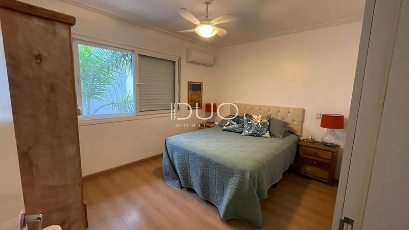 CASA NO CONDOMÍNIO LAS DUNAS EM XANGRI-LÁ: 19ª foto da galeria de imagens do imóvel