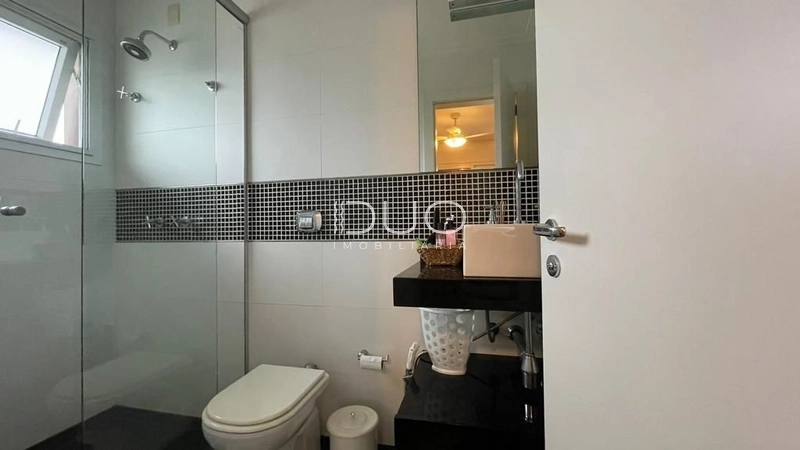 CASA NO CONDOMÍNIO LAS DUNAS EM XANGRI-LÁ: 22ª foto da galeria de imagens do imóvel