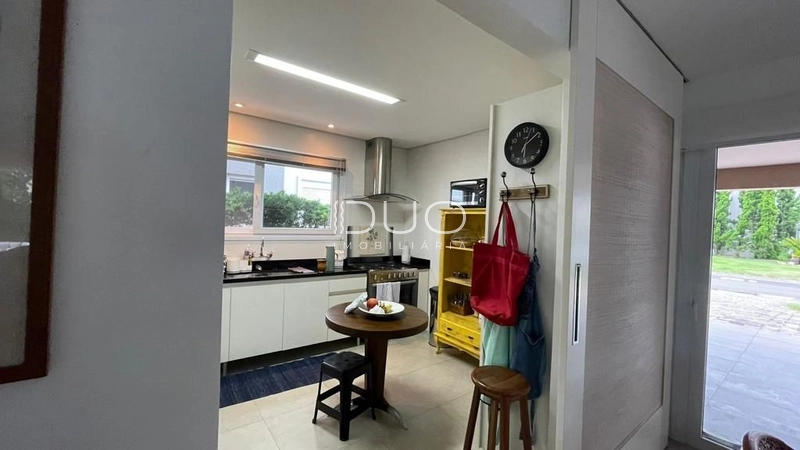CASA NO CONDOMÍNIO LAS DUNAS EM XANGRI-LÁ: 10ª foto da galeria de imagens do imóvel