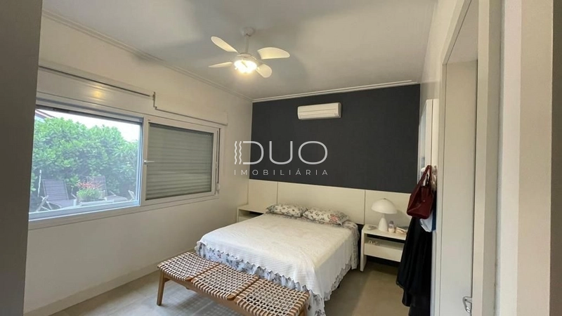 CASA NO CONDOMÍNIO LAS DUNAS EM XANGRI-LÁ: 18ª foto da galeria de imagens do imóvel
