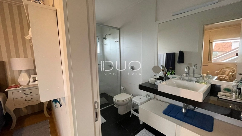 CASA NO CONDOMÍNIO LAS DUNAS EM XANGRI-LÁ: 23ª foto da galeria de imagens do imóvel