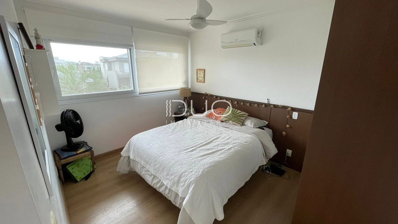 CASA NO CONDOMÍNIO LAS DUNAS EM XANGRI-LÁ: 21ª foto da galeria de imagens do imóvel