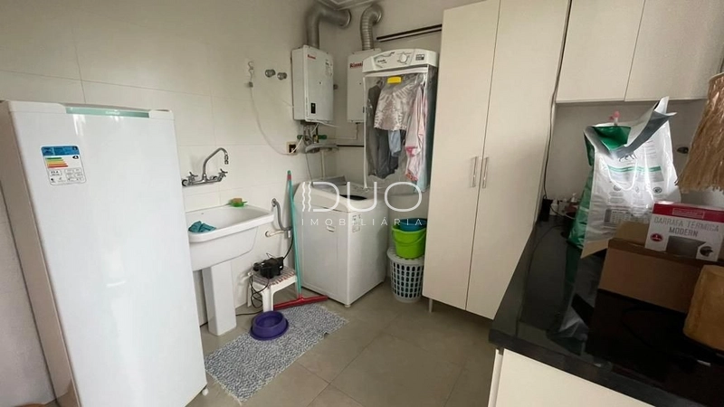 CASA NO CONDOMÍNIO LAS DUNAS EM XANGRI-LÁ: 12ª foto da galeria de imagens do imóvel