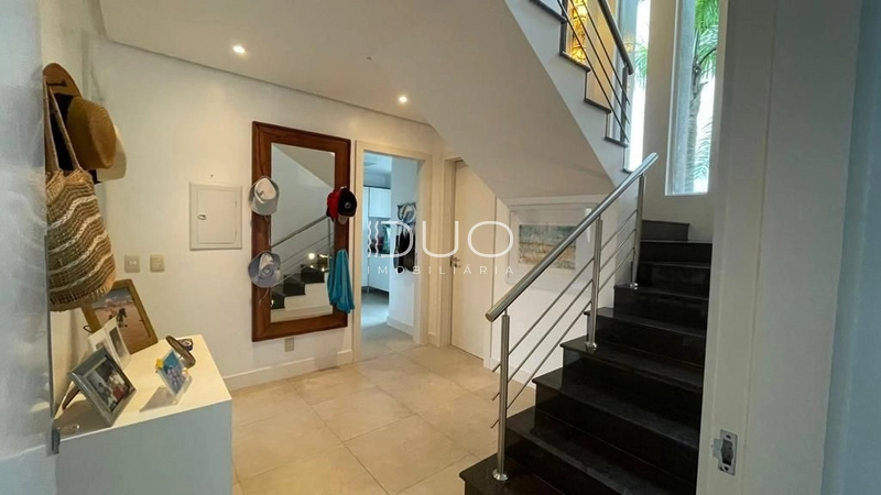 CASA NO CONDOMÍNIO LAS DUNAS EM XANGRI-LÁ: 14ª foto da galeria de imagens do imóvel