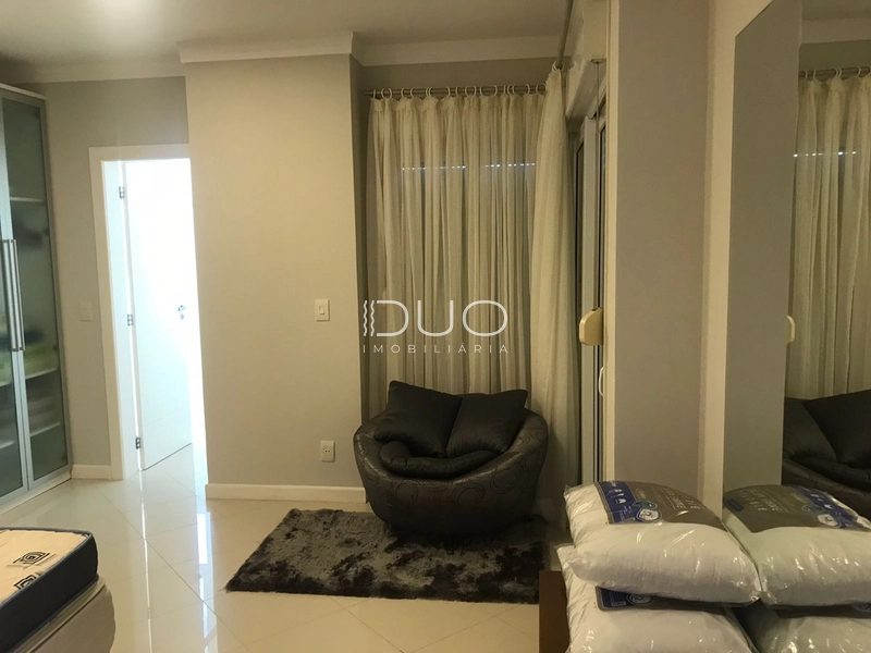 CASA NO CONDOMÍNIO LAS DUNAS EM XANGRI-LÁ: 18ª foto da galeria de imagens do imóvel