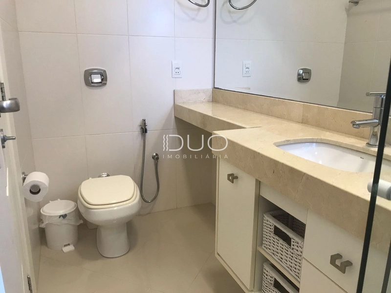 CASA NO CONDOMÍNIO LAS DUNAS EM XANGRI-LÁ: 27ª foto da galeria de imagens do imóvel