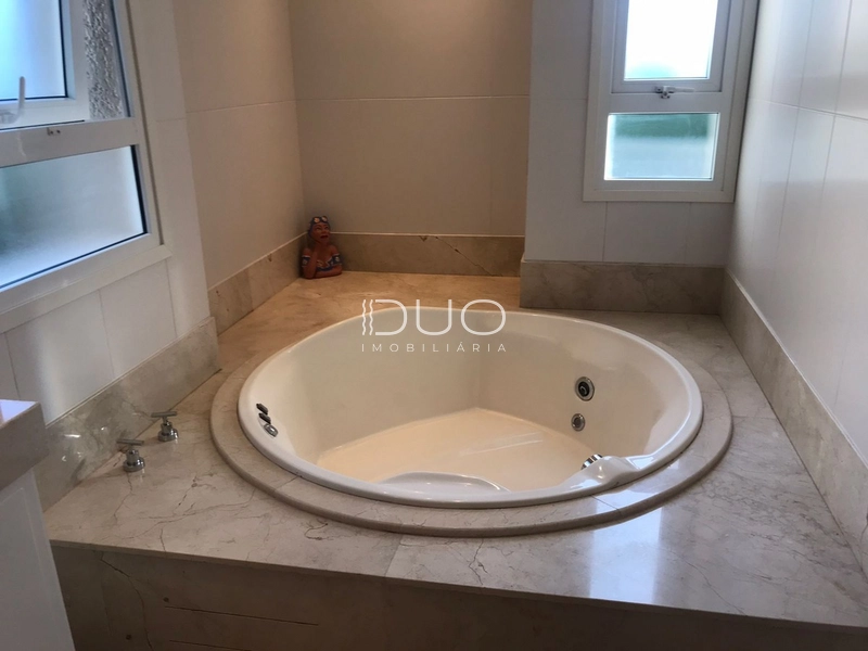 CASA NO CONDOMÍNIO LAS DUNAS EM XANGRI-LÁ: 22ª foto da galeria de imagens do imóvel