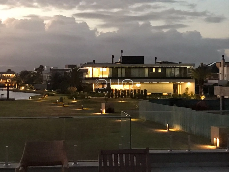 CASA NO CONDOMÍNIO LAS DUNAS EM XANGRI-LÁ: 41ª foto da galeria de imagens do imóvel