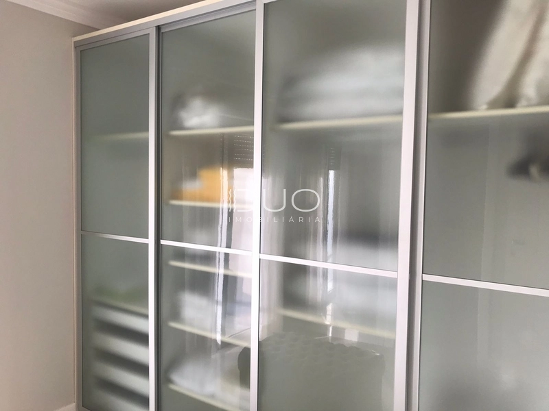 CASA NO CONDOMÍNIO LAS DUNAS EM XANGRI-LÁ: 26ª foto da galeria de imagens do imóvel