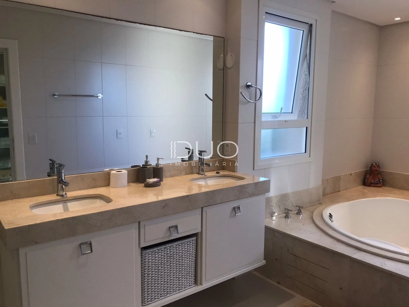 CASA NO CONDOMÍNIO LAS DUNAS EM XANGRI-LÁ: 21ª foto da galeria de imagens do imóvel