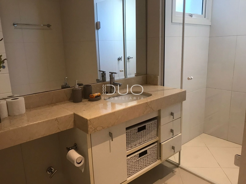 CASA NO CONDOMÍNIO LAS DUNAS EM XANGRI-LÁ: 30ª foto da galeria de imagens do imóvel