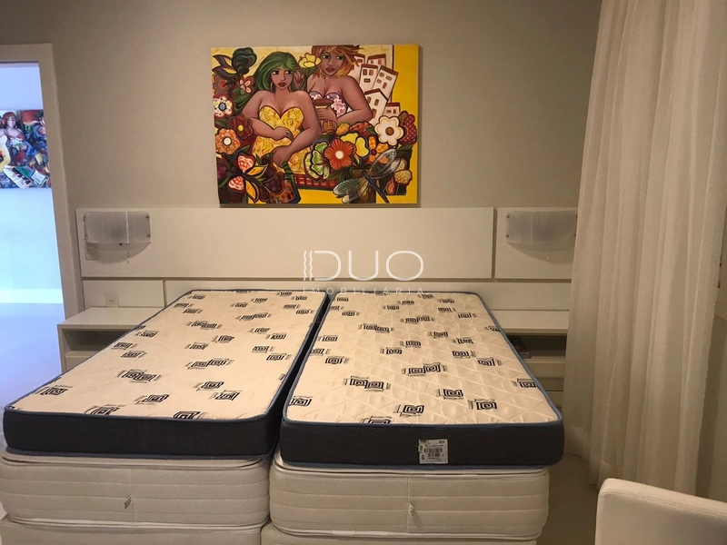 CASA NO CONDOMÍNIO LAS DUNAS EM XANGRI-LÁ: 19ª foto da galeria de imagens do imóvel