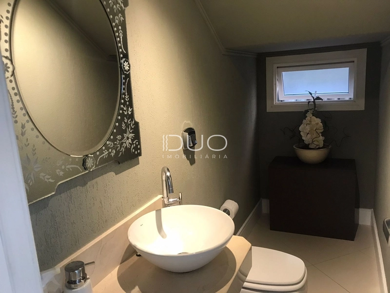 CASA NO CONDOMÍNIO LAS DUNAS EM XANGRI-LÁ: 29ª foto da galeria de imagens do imóvel