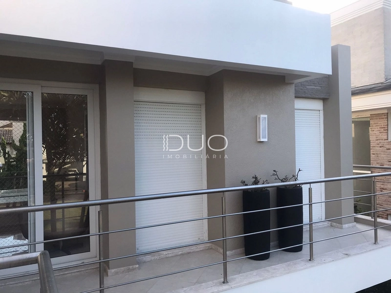 CASA NO CONDOMÍNIO LAS DUNAS EM XANGRI-LÁ: 23ª foto da galeria de imagens do imóvel