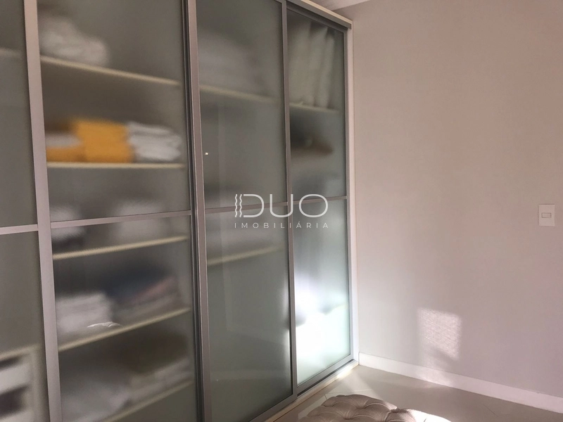 CASA NO CONDOMÍNIO LAS DUNAS EM XANGRI-LÁ: 25ª foto da galeria de imagens do imóvel