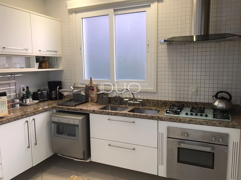 CASA NO CONDOMÍNIO LAS DUNAS EM XANGRI-LÁ: 12ª foto da galeria de imagens do imóvel