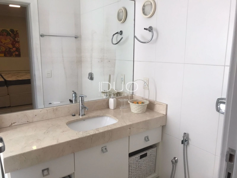 CASA NO CONDOMÍNIO LAS DUNAS EM XANGRI-LÁ: 28ª foto da galeria de imagens do imóvel