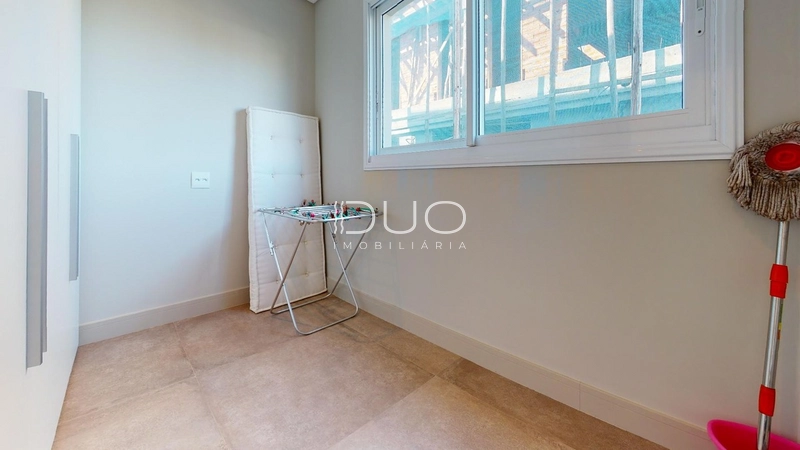 CASA NO CONDOMÍNIO PLAYA VISTA EM XANGRI-LÁ: 56ª foto da galeria de imagens do imóvel
