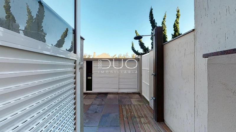 CASA NO CONDOMÍNIO PLAYA VISTA EM XANGRI-LÁ: 25ª foto da galeria de imagens do imóvel