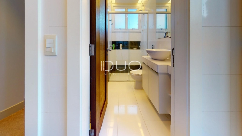CASA NO CONDOMÍNIO PLAYA VISTA EM XANGRI-LÁ: 50ª foto da galeria de imagens do imóvel