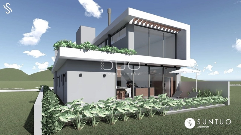 CASA NO CONDOMÍNIO ARENAS CURUMIM: 12ª foto da galeria de imagens do imóvel