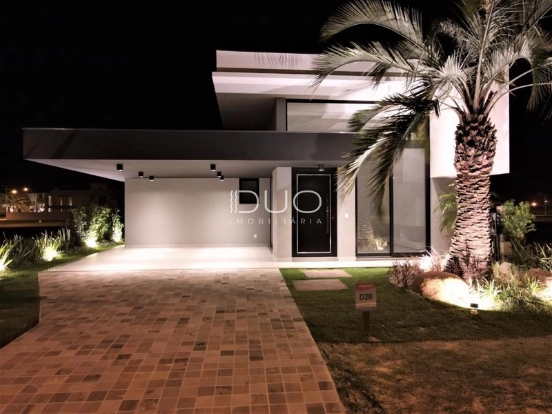 CASA NO CONDOMÍNIO ARENAS CURUMIM: 3ª foto da galeria de imagens do imóvel