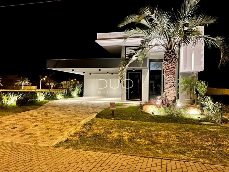 CASA NO CONDOMÍNIO ARENAS CURUMIM: 2ª foto da galeria de imagens do imóvel