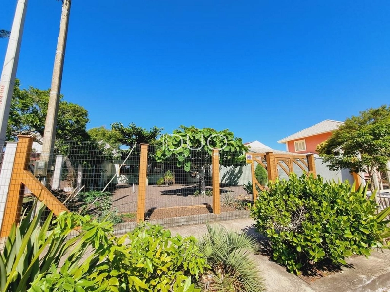 CASA NA PRAIA DE XANGRI-LÁ: 26ª foto da galeria de imagens do imóvel