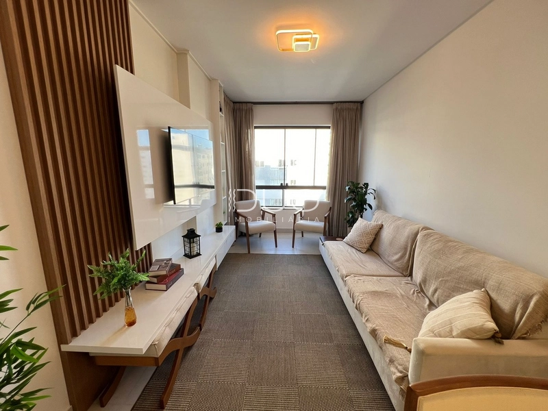 APARTAMENTO 02 DORMITÓRIOS EM CAPÃO DA CANOA