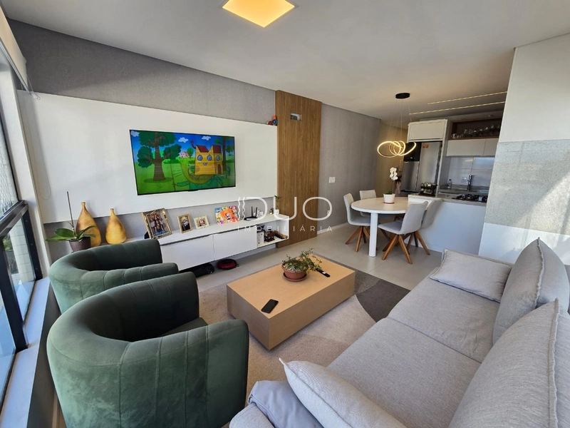 APARTAMENTO 3 DORMITÓRIOS EM CAPÃO DA CANOA